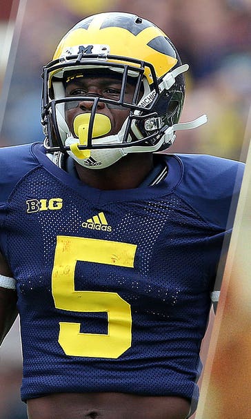 The top 10 most brutal Power 5 non-conference schedules